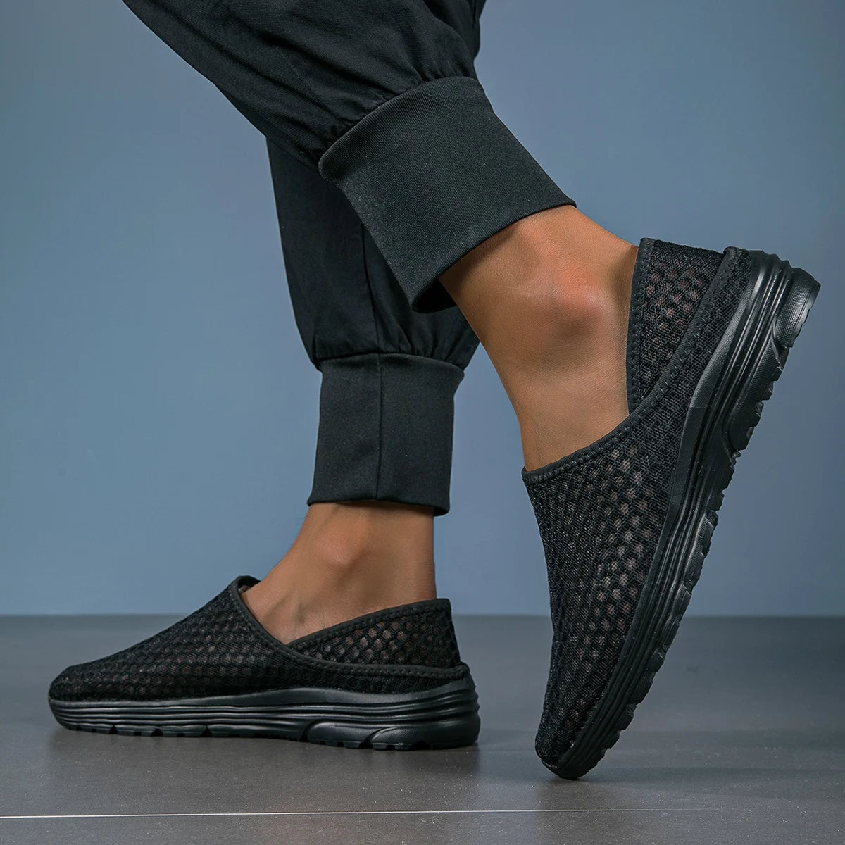Unisex's Summer Shoes 2025 Men's Sneakers Woman 2025 Trend Ladies Trainers Ladies Shoes on Offer Free Shipping Campus Sneake