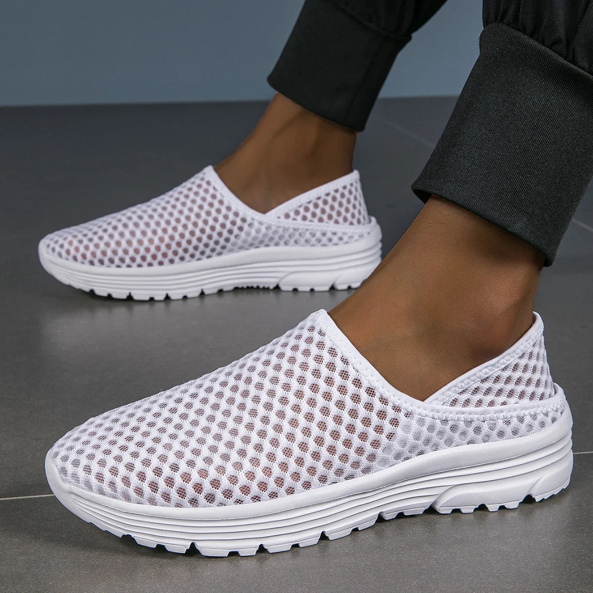 Unisex's Summer Shoes 2025 Men's Sneakers Woman 2025 Trend Ladies Trainers Ladies Shoes on Offer Free Shipping Campus Sneake