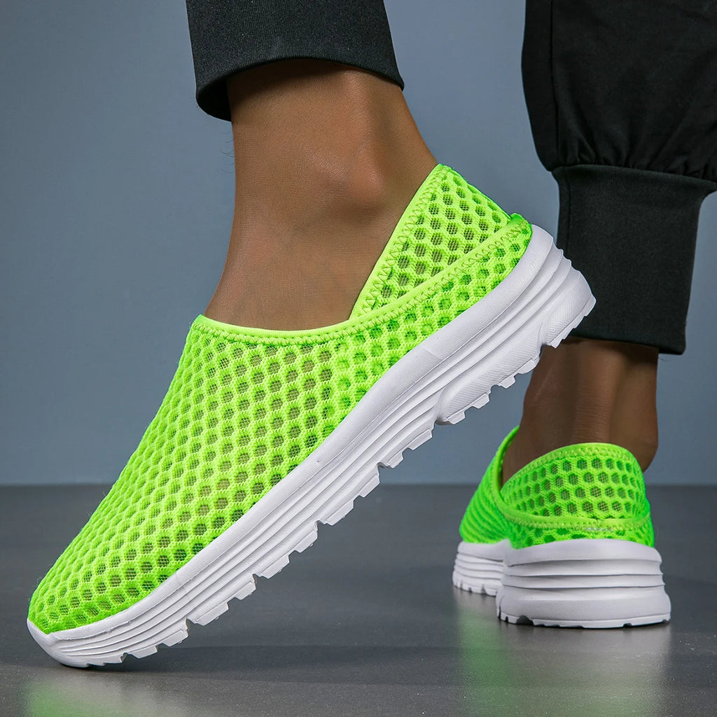 Unisex's Summer Shoes 2025 Men's Sneakers Woman 2025 Trend Ladies Trainers Ladies Shoes on Offer Free Shipping Campus Sneake