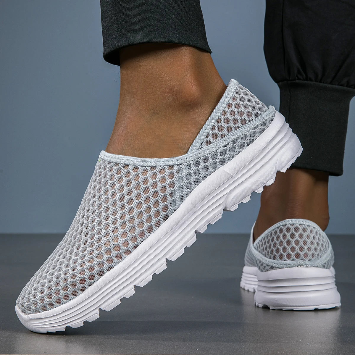 Unisex's Summer Shoes 2025 Men's Sneakers Woman 2025 Trend Ladies Trainers Ladies Shoes on Offer Free Shipping Campus Sneake