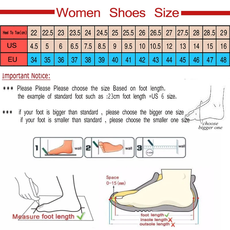 Women's Sneaker Slip On Women Sneakers Breather White Shoes Women Casual Sneaker Sports Shoes Comfortable Vulcanize Shoes Female