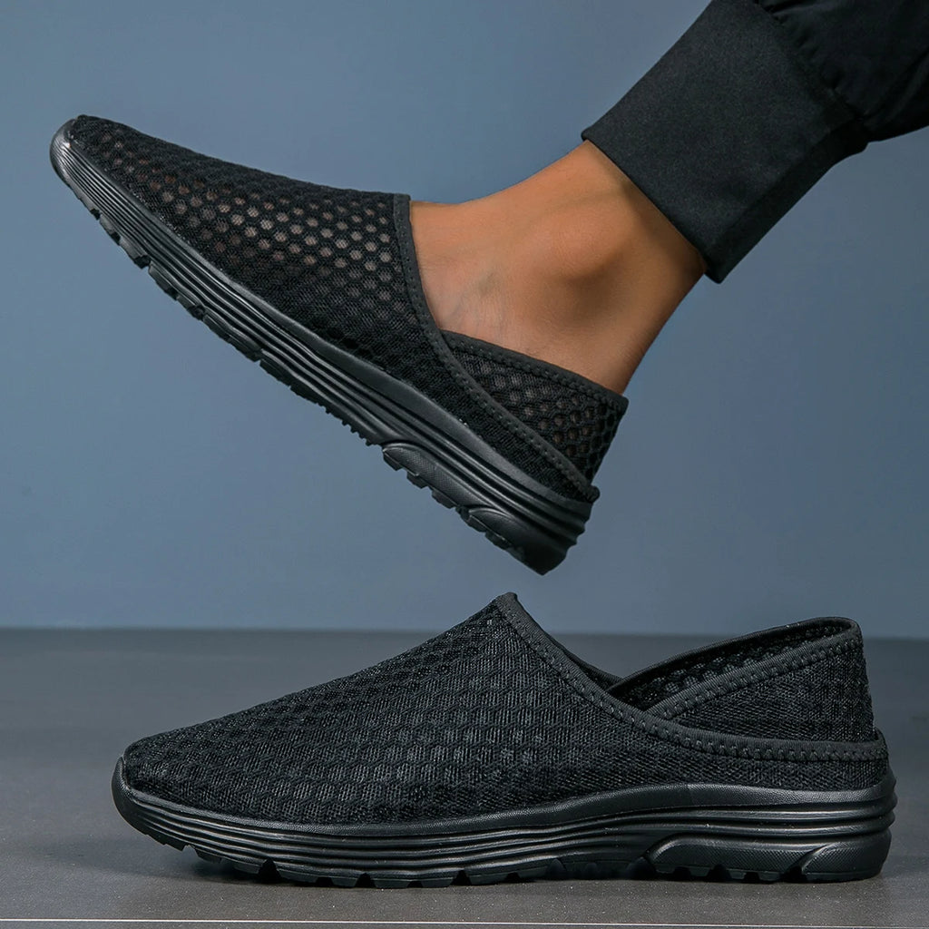 Unisex's Summer Shoes 2025 Men's Sneakers Woman 2025 Trend Ladies Trainers Ladies Shoes on Offer Free Shipping Campus Sneake